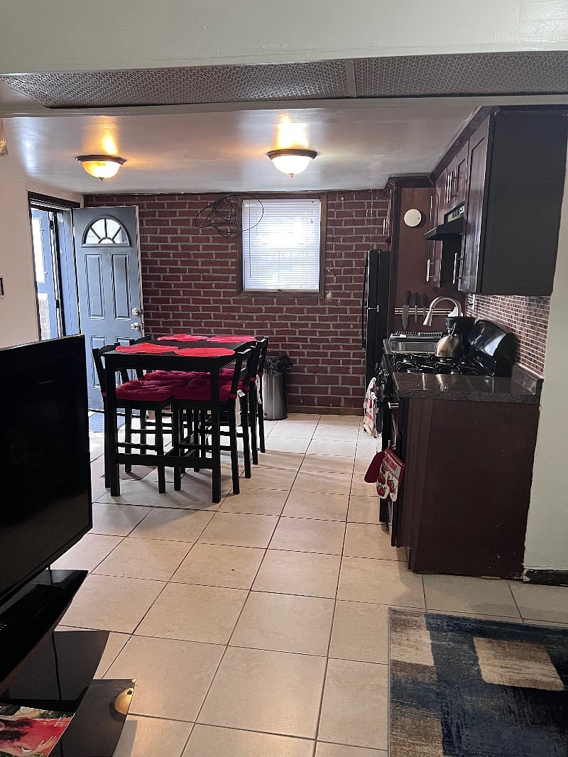 Furnished Finder property 282481_1 photo 9