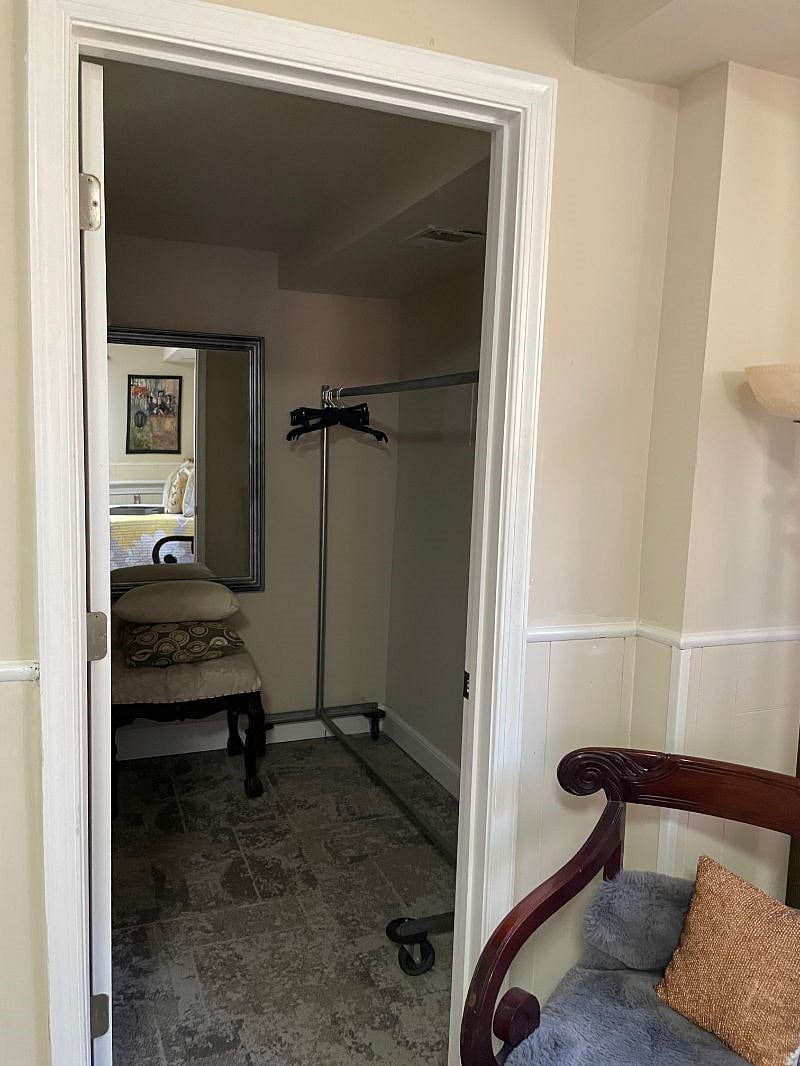Furnished Finder property 282490_1 photo 13