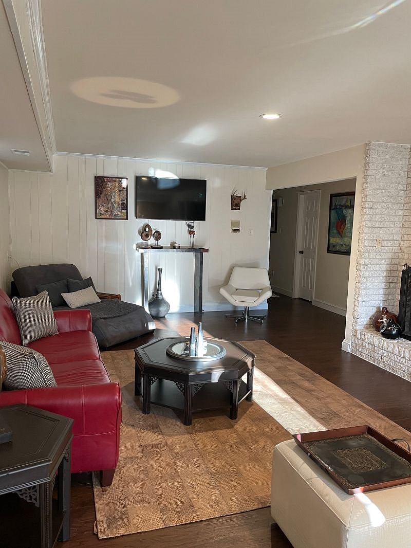 Furnished Finder property 282490_1 photo 12