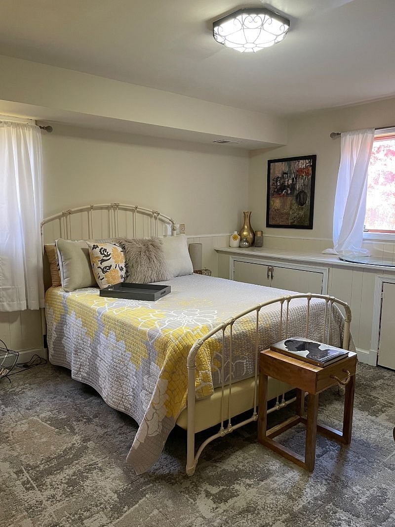 Furnished Finder property 282490_1 photo 17