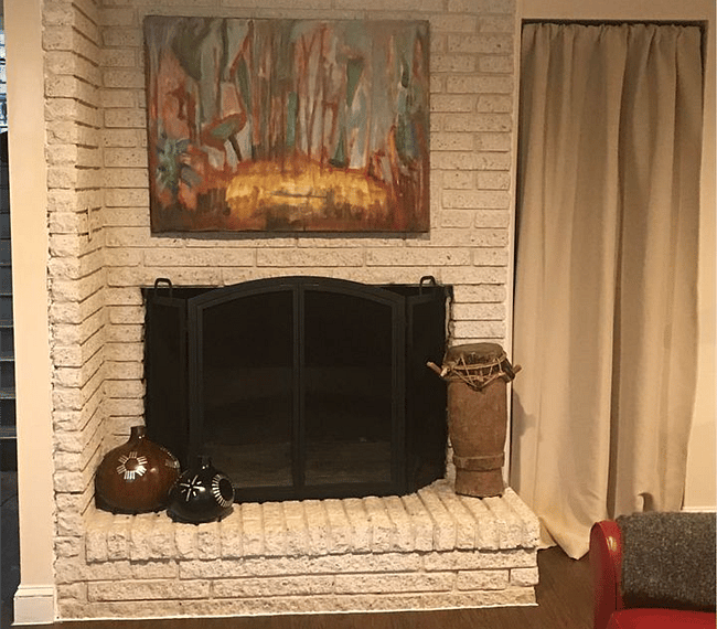 Furnished Finder property 282490_1 photo 4