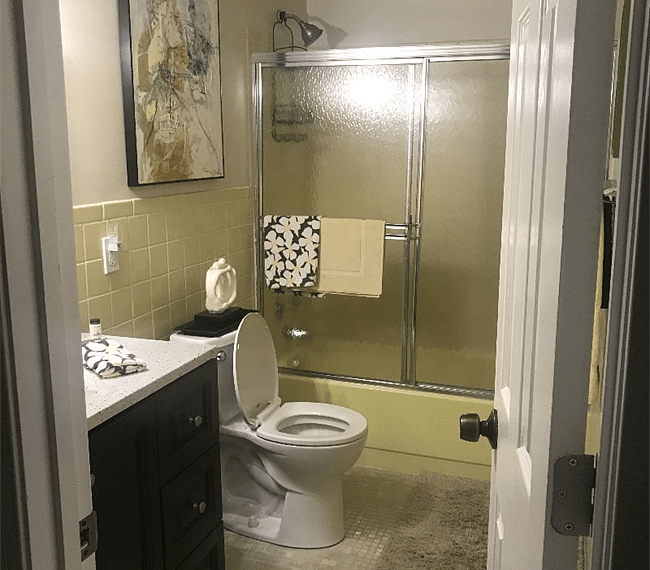 Furnished Finder property 282490_1 photo 9