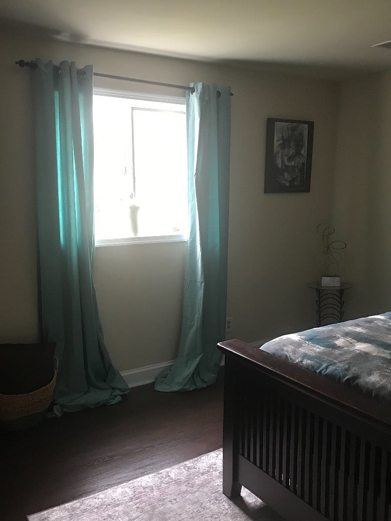 Furnished Finder property 282490_1 photo 8