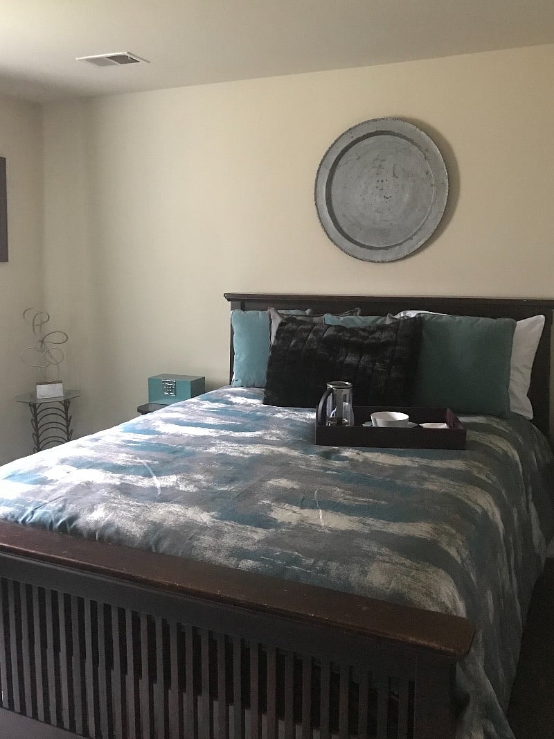 Furnished Finder property 282490_1 photo 11