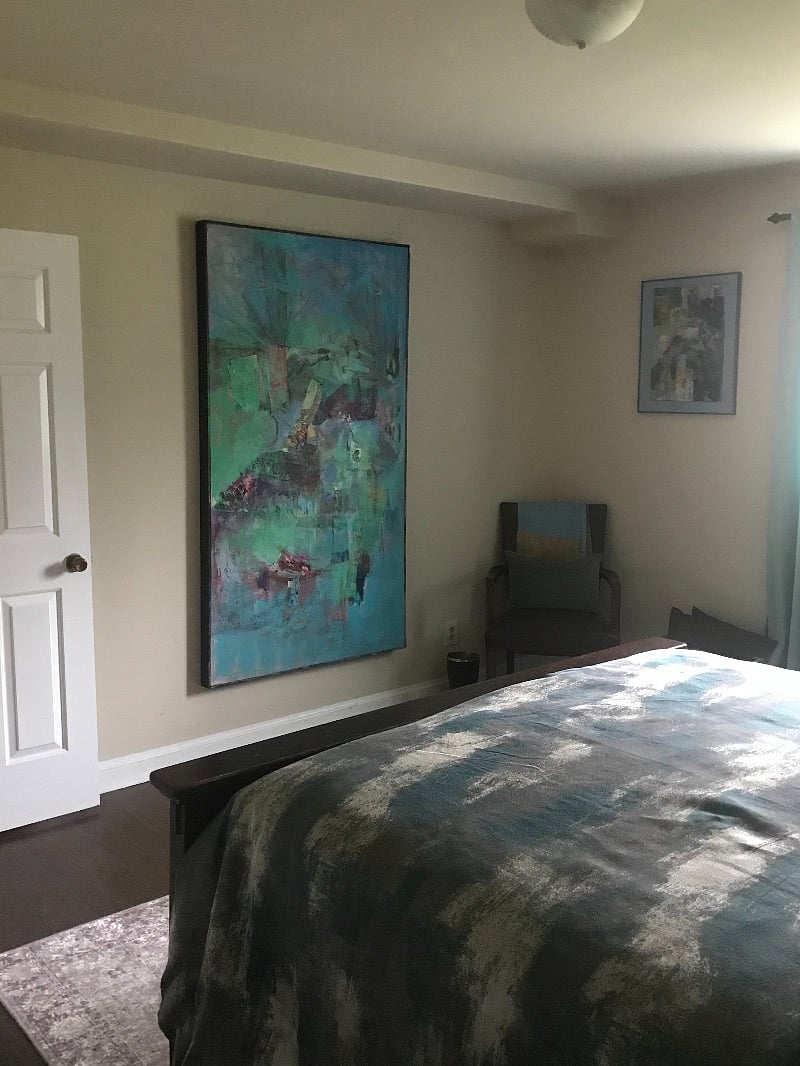 Furnished Finder property 282490_1 photo 10