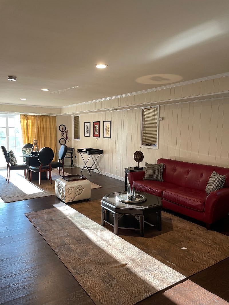 Furnished Finder property 282490_2 photo 13