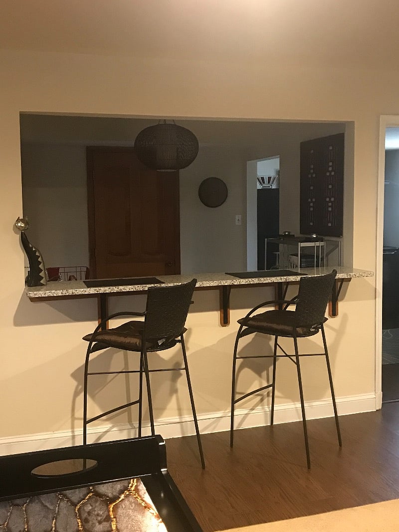 Furnished Finder property 282490_2 photo 3