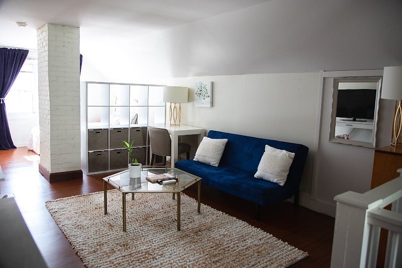 Furnished Finder property 282492_1 photo 8