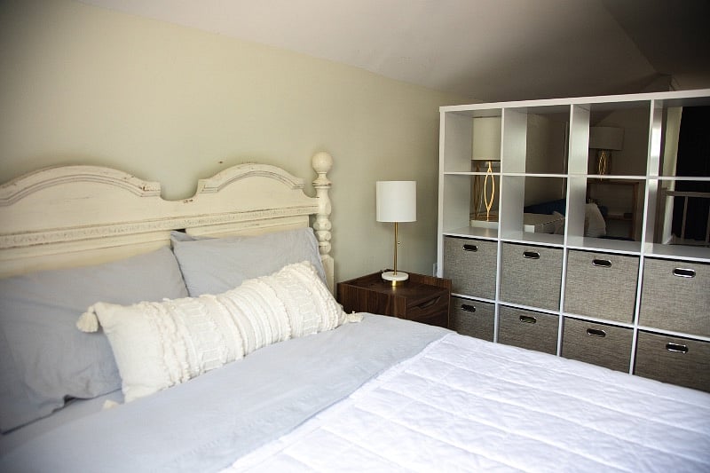Furnished Finder property 282492_1 photo 13