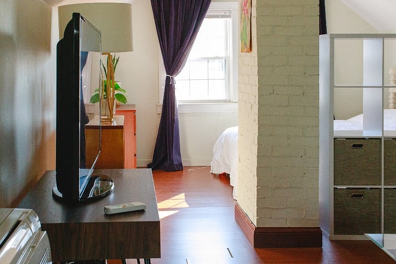 Furnished Finder property 282492_1 photo 5