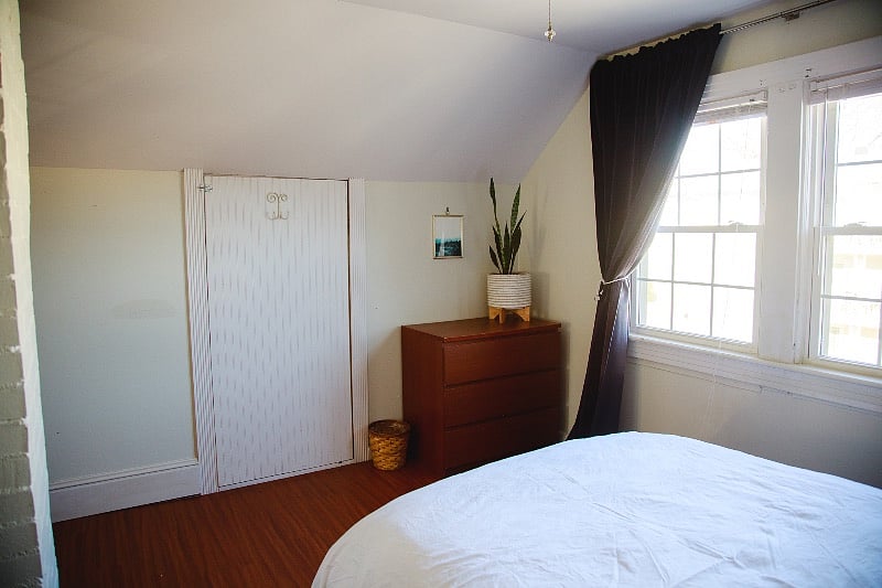 Furnished Finder property 282492_1 photo 3