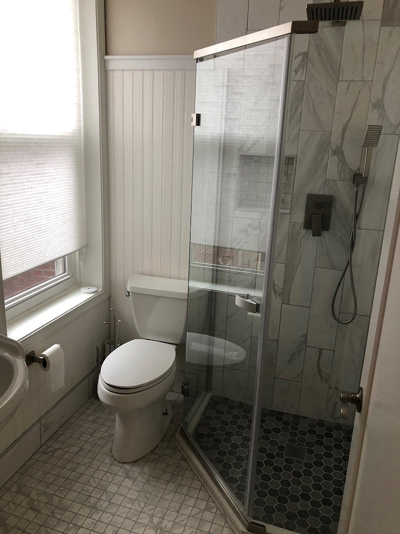 Furnished Finder property 282519_1 photo 14