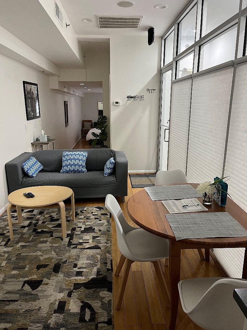 Furnished Finder property 282519_1 photo 4