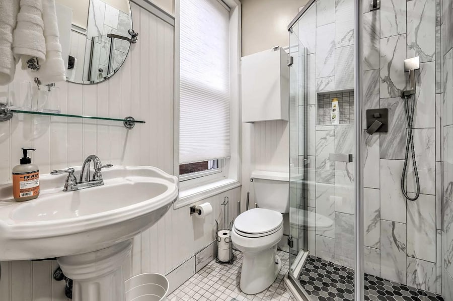Furnished Finder property 282519_1 photo 15