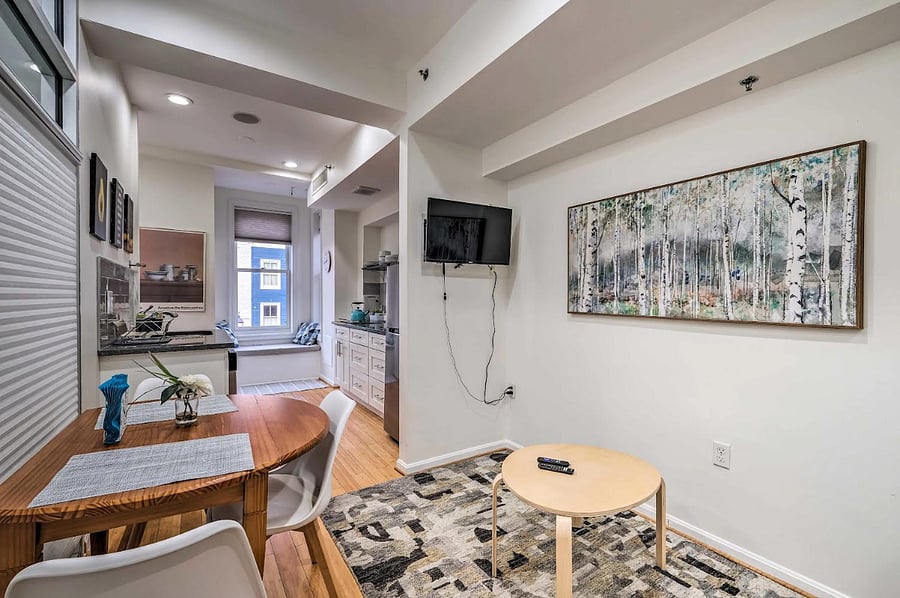 Furnished Finder property 282519_1 photo 7