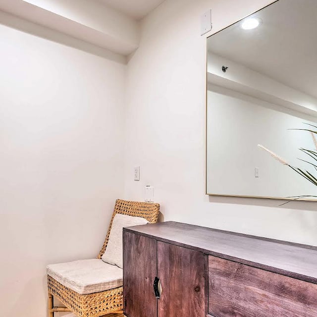 Furnished Finder property 282519_1 photo 12