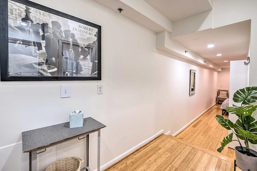 Furnished Finder property 282519_1 photo 10
