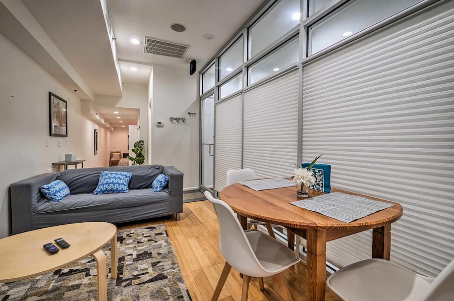 Furnished Finder property 282519_1 photo 11