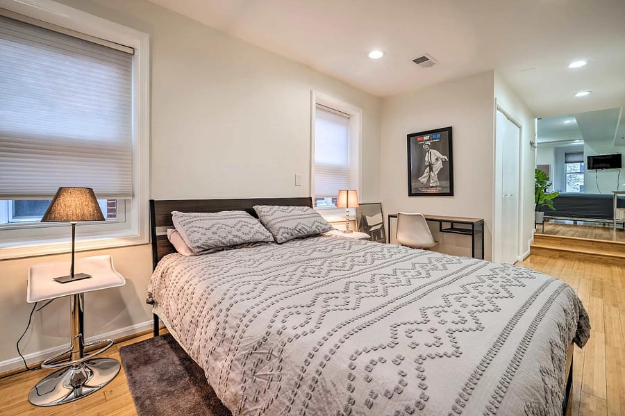 Furnished Finder property 282519_1 photo 13
