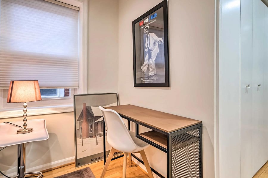 Furnished Finder property 282519_1 photo 16