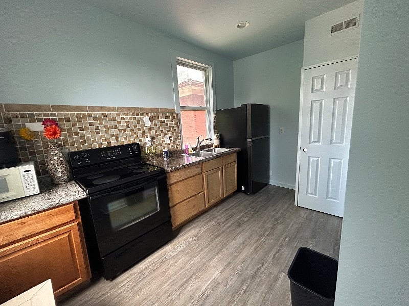 Furnished Finder property 282521_2 photo 17