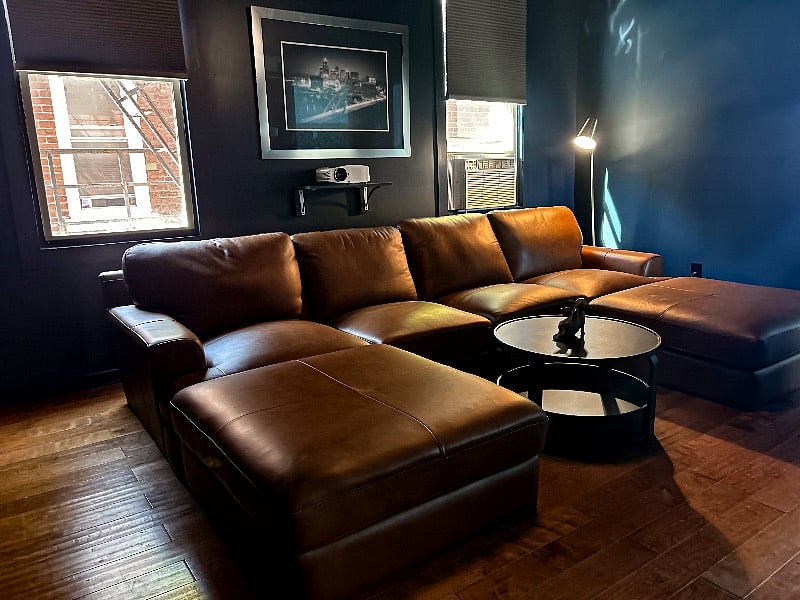 Furnished Finder property 282521_2 photo 3
