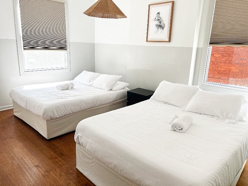 Furnished Finder property 282521_2 photo 8
