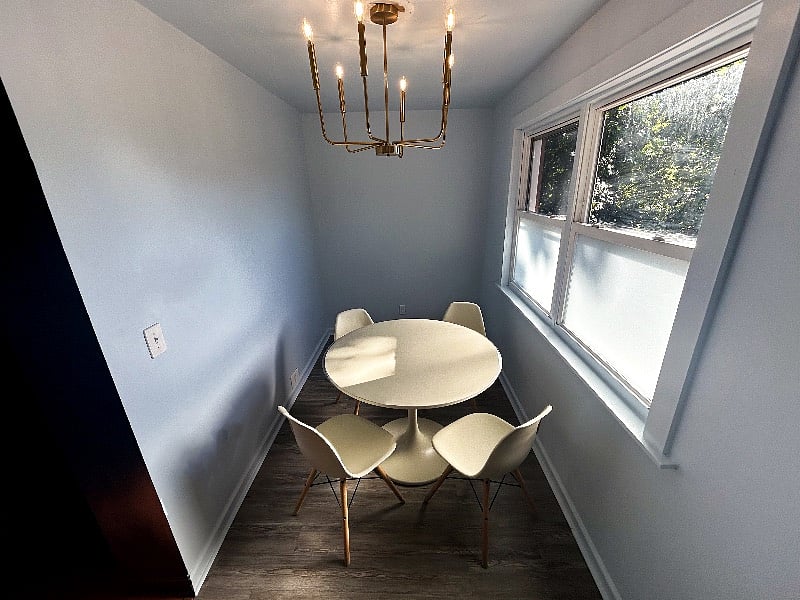Furnished Finder property 282521_2 photo 19