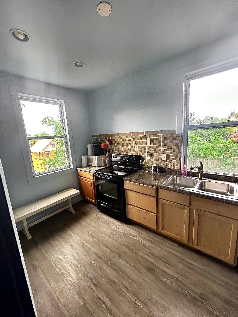 Furnished Finder property 282521_2 photo 18