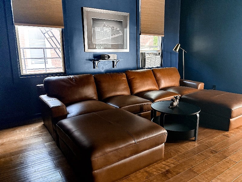 Furnished Finder property 282521_2 photo 6