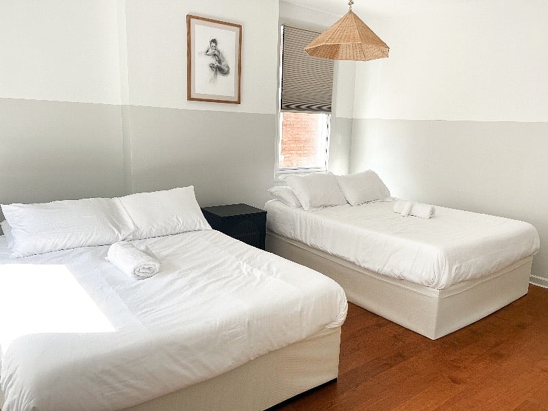Furnished Finder property 282521_2 photo 9