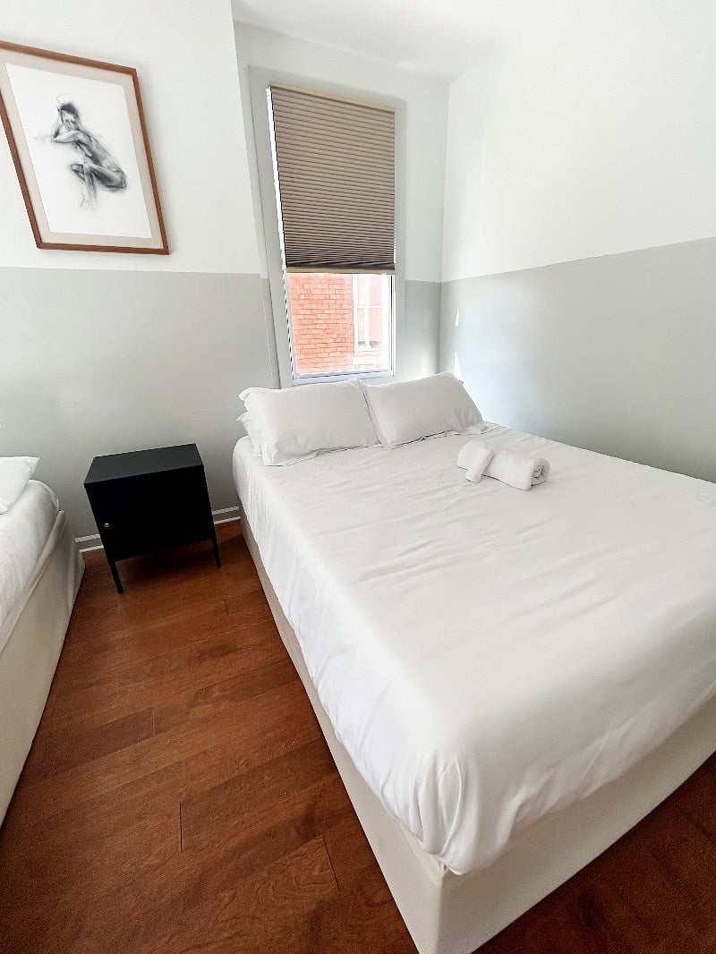 Furnished Finder property 282521_2 photo 14