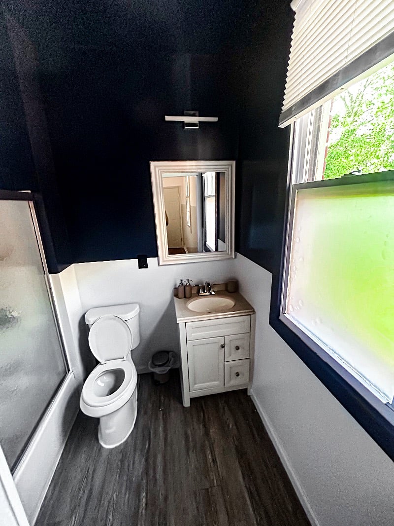 Furnished Finder property 282521_2 photo 16