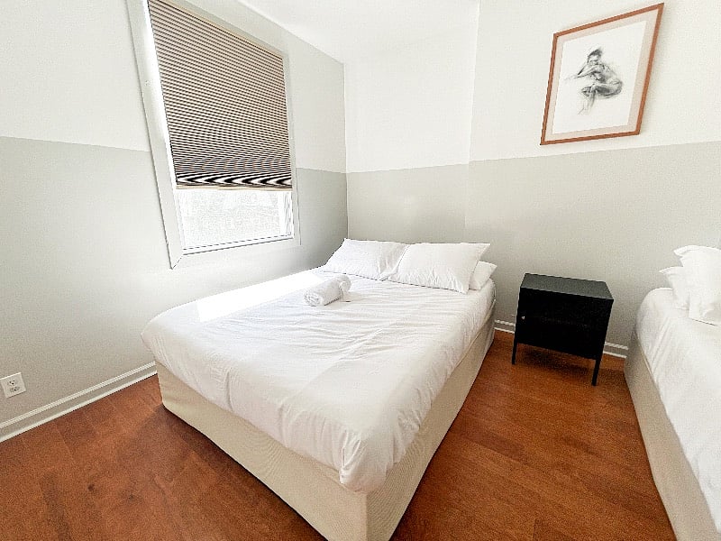 Furnished Finder property 282521_2 photo 12