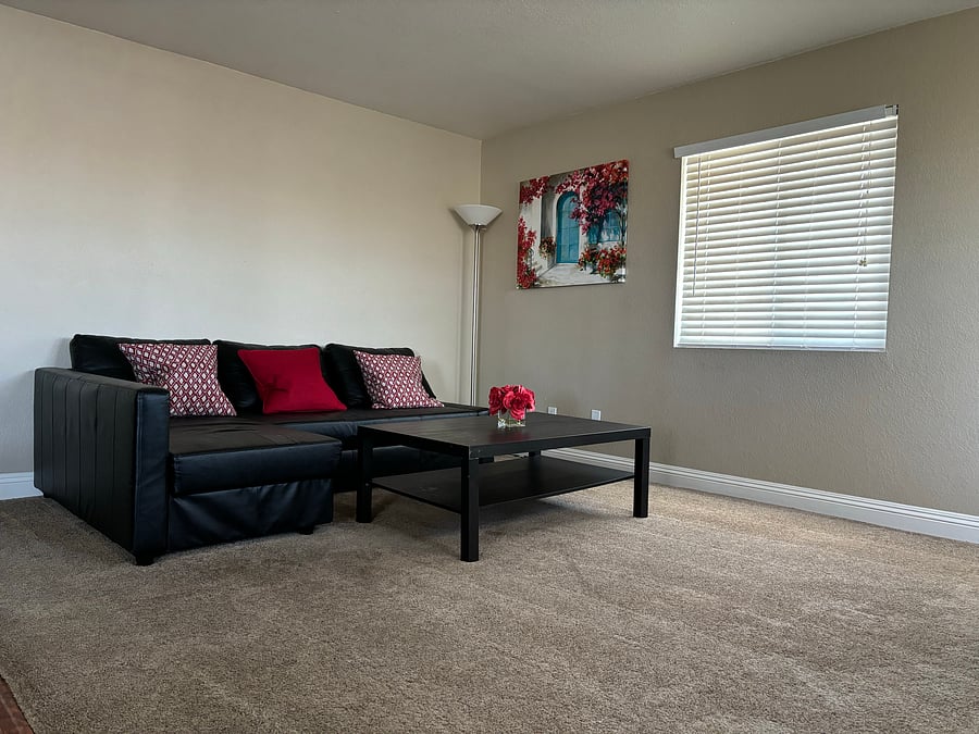 Furnished Finder property 282539_1 photo 3