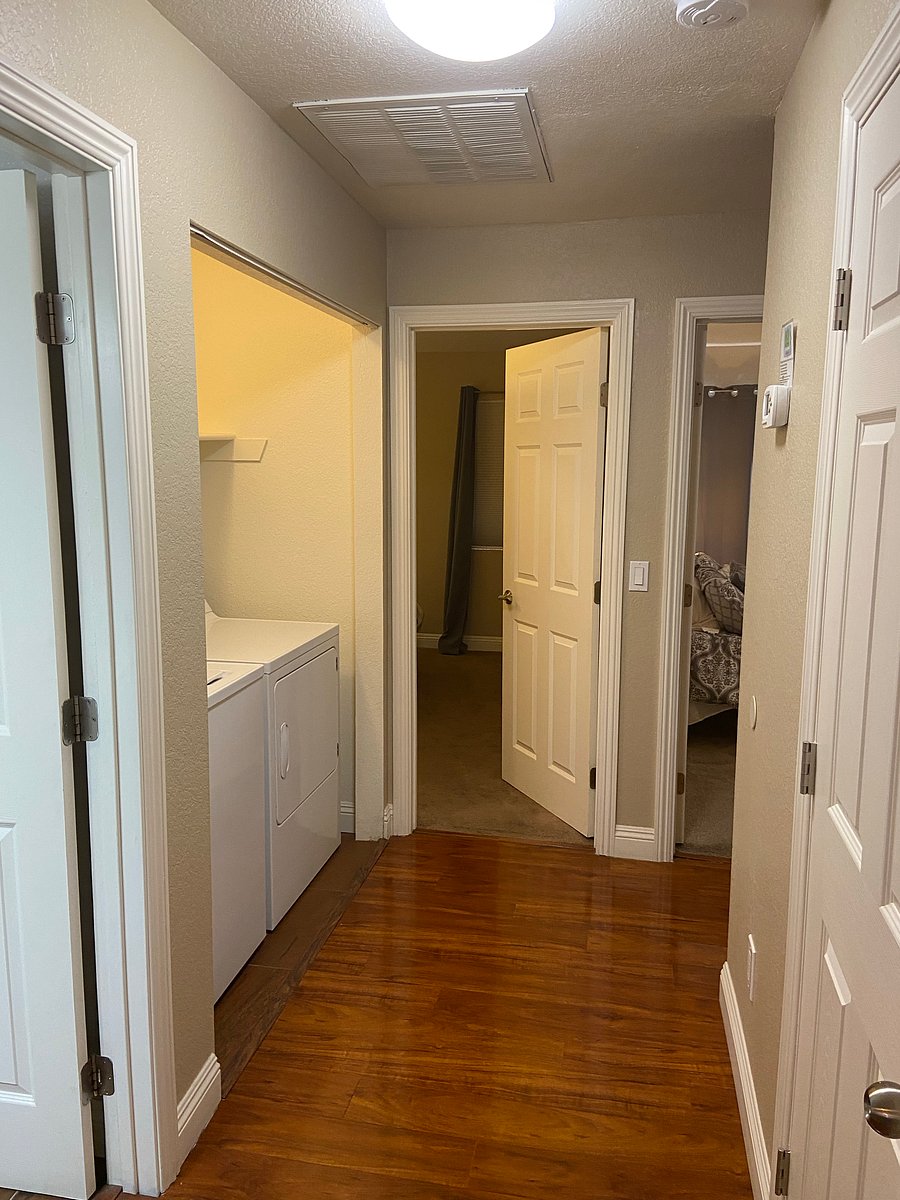 Furnished Finder property 282539_1 photo 7