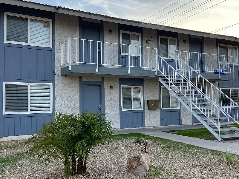 Furnished Finder property 282539_1 photo 11