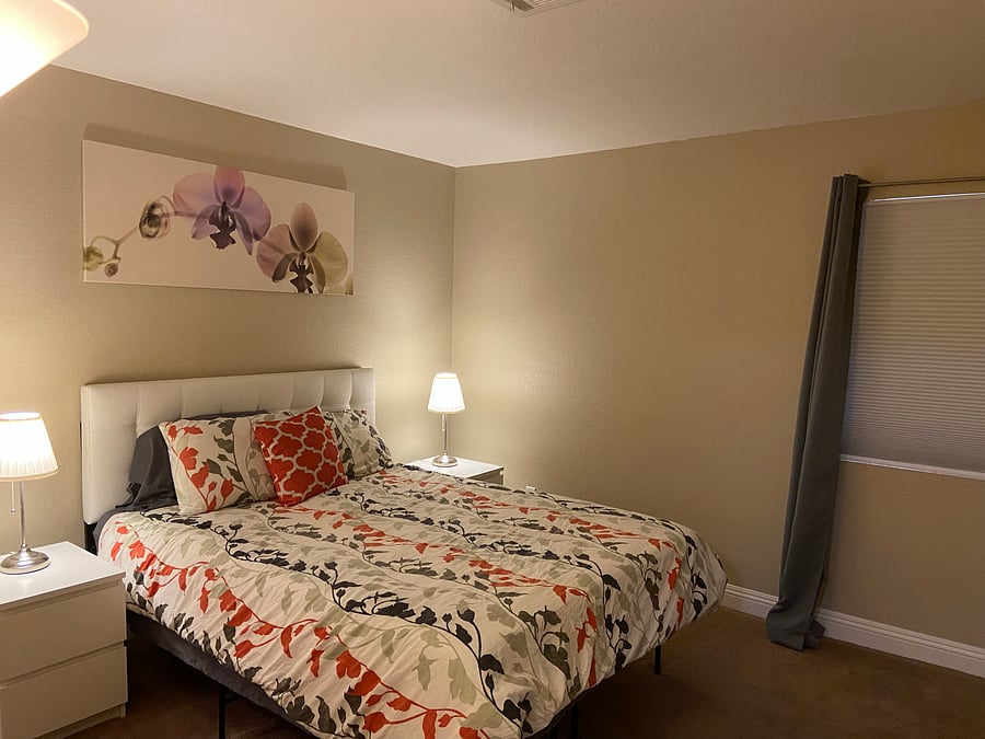 Furnished Finder property 282539_1 photo 8