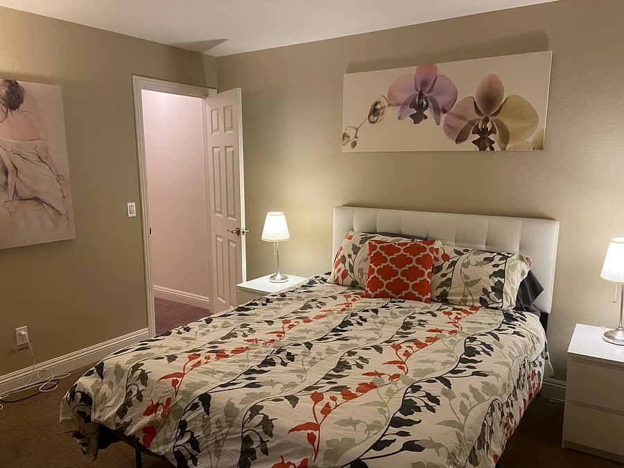 Furnished Finder property 282539_1 photo 9