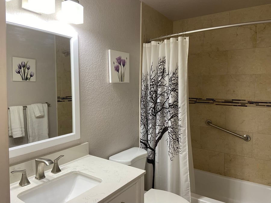 Furnished Finder property 282539_1 photo 4