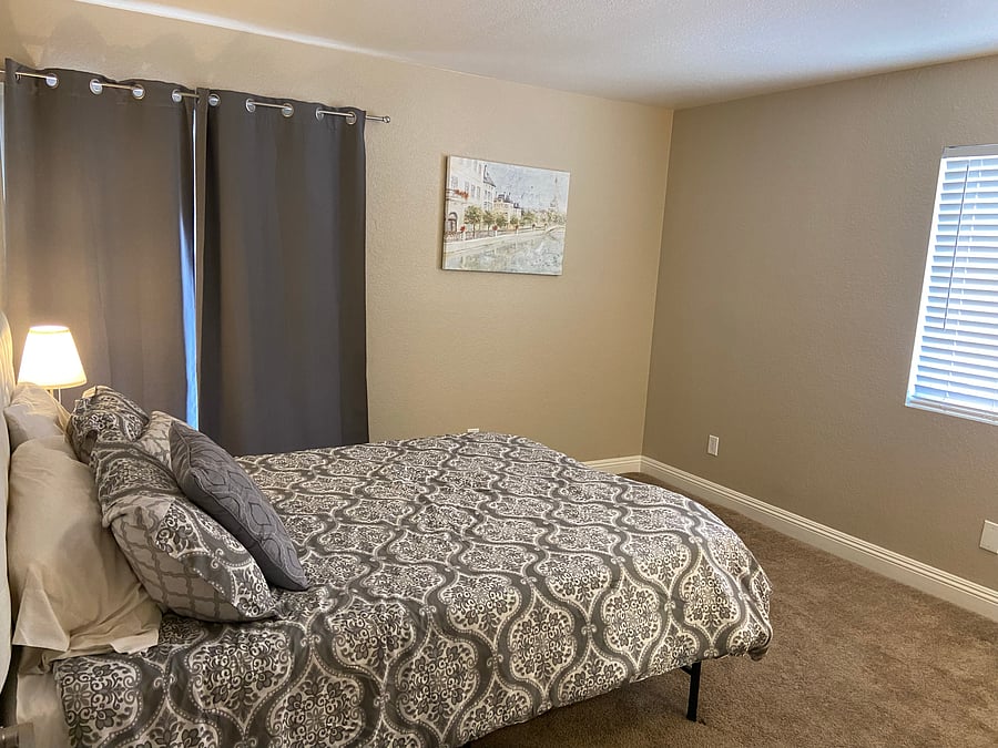 Furnished Finder property 282539_1 photo 12