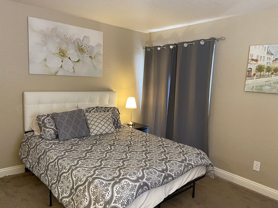 Furnished Finder property 282539_1 photo 10