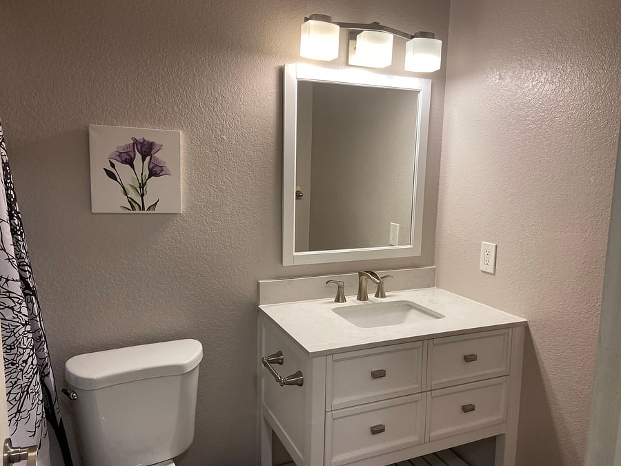 Furnished Finder property 282539_1 photo 5