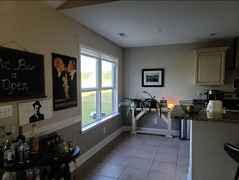 Furnished Finder property 282542_1 photo 4