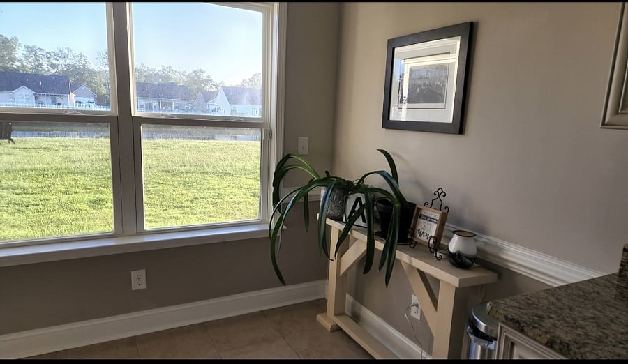Furnished Finder property 282542_1 photo 7