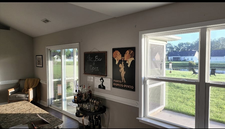 Furnished Finder property 282542_1 photo 6