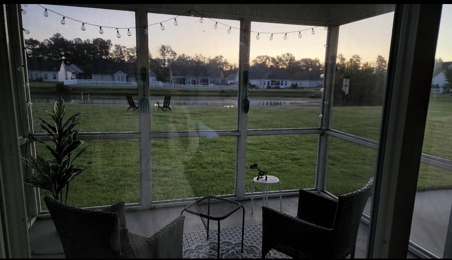 Furnished Finder property 282542_1 photo 16