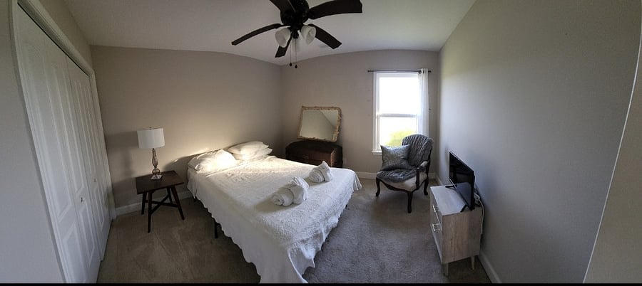 Furnished Finder property 282542_1 photo 3