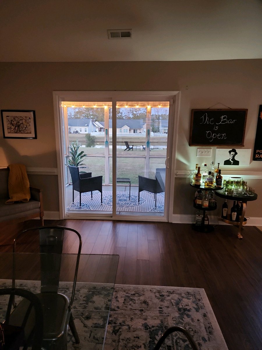 Furnished Finder property 282542_1 photo 15