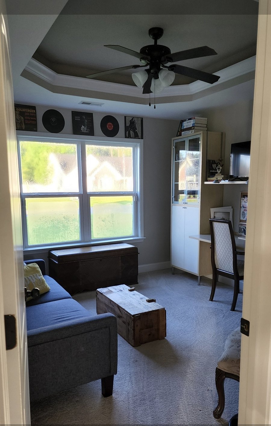 Furnished Finder property 282542_1 photo 11
